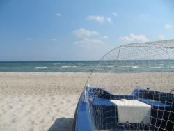 ostseeurlaub086